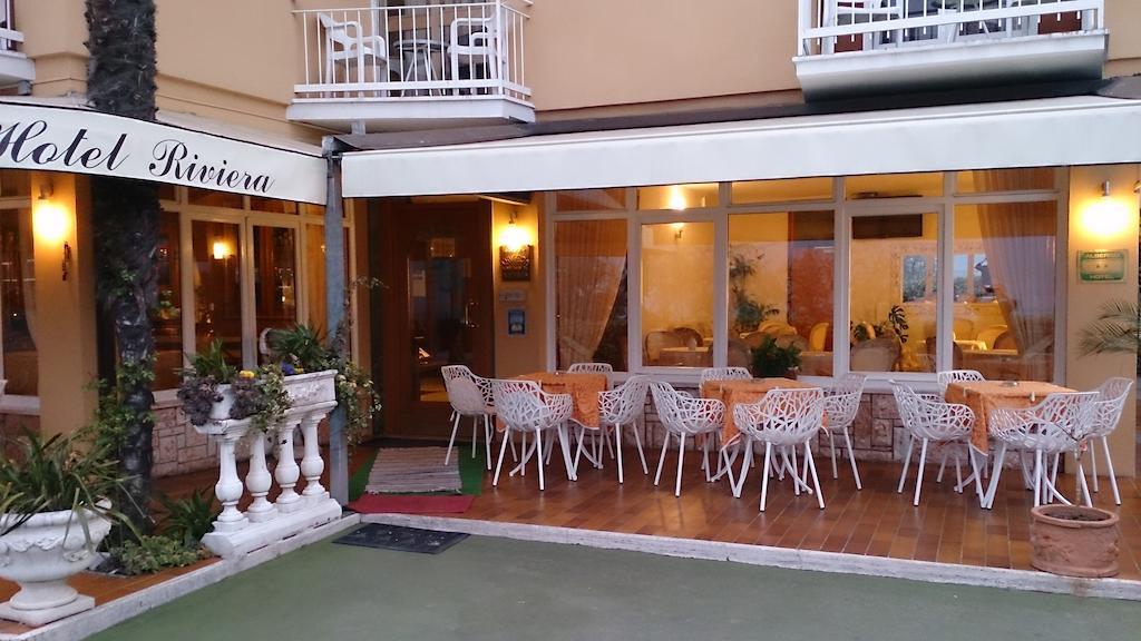 Hotel Riviera Panoramic Green Resort Limone sul Garda Exteriér fotografie